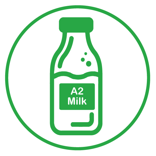 a2-milk