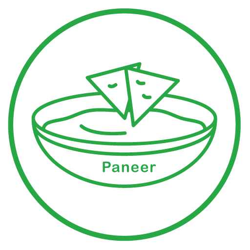 paneer